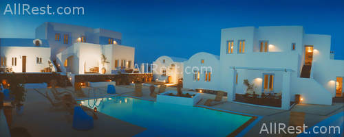 Aria Suites 11
